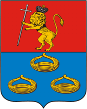 Герб города Муром