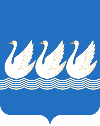 Герб города Стерлитамак